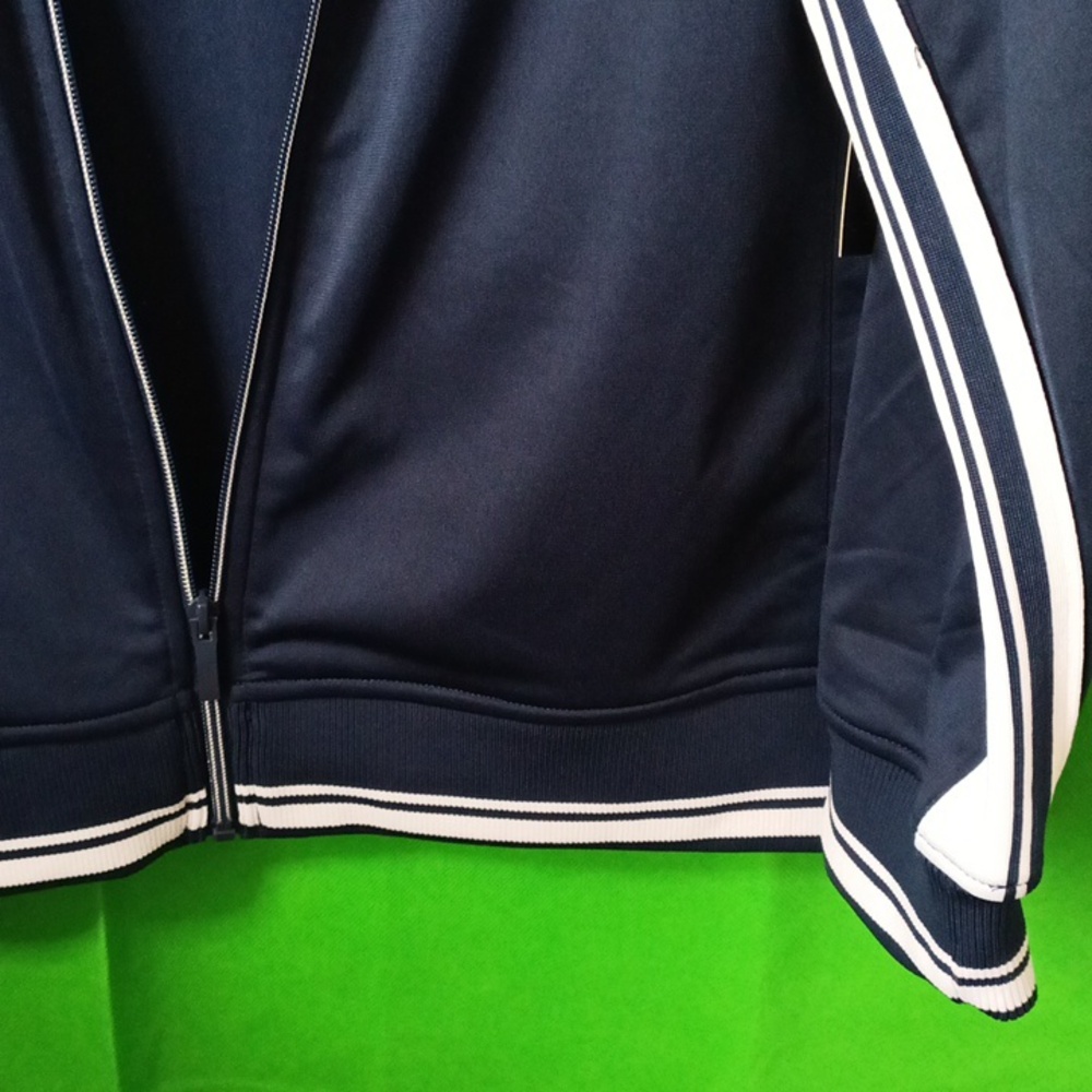 Athletic Works Track Jacket - Picture 4 of 5